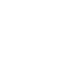 More than 50 years of experience