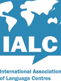 IALC