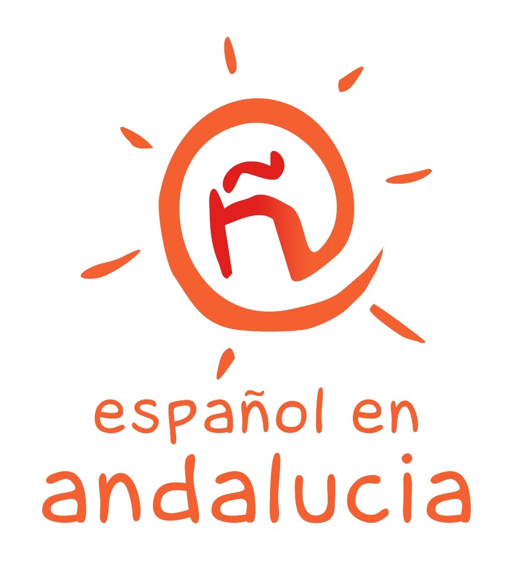 Español en Andalucia