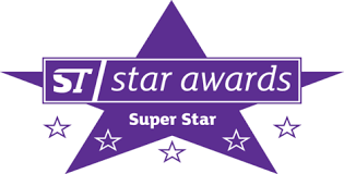 Star Awards